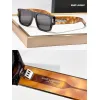 YSL AAA+ Sunglasses original box #A64297 YSL AAA+ Sunglasses original box #A64297