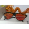 D-ior Sunglasses #A43529 D-ior Sunglasses #A43529