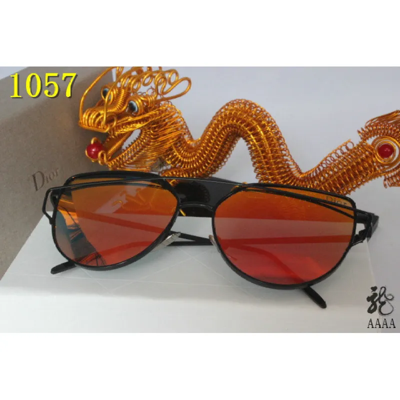 D-ior Sunglasses #A43529 D-ior Sunglasses #A43529