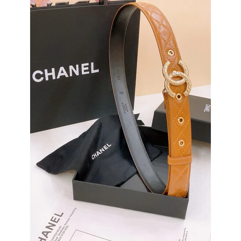 Luxury Design Fashion Original leather  Hermes AAA+ Belts Genuine packaging width:3.5cm #A53973