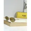 Fendi AAA+ Sunglasses #A63999 Fendi AAA+ Sunglasses #A63999