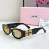 MIUMIU   Sunglasses #A52651