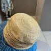 CELINE Hats #A50965 CELINE Hats #A50965