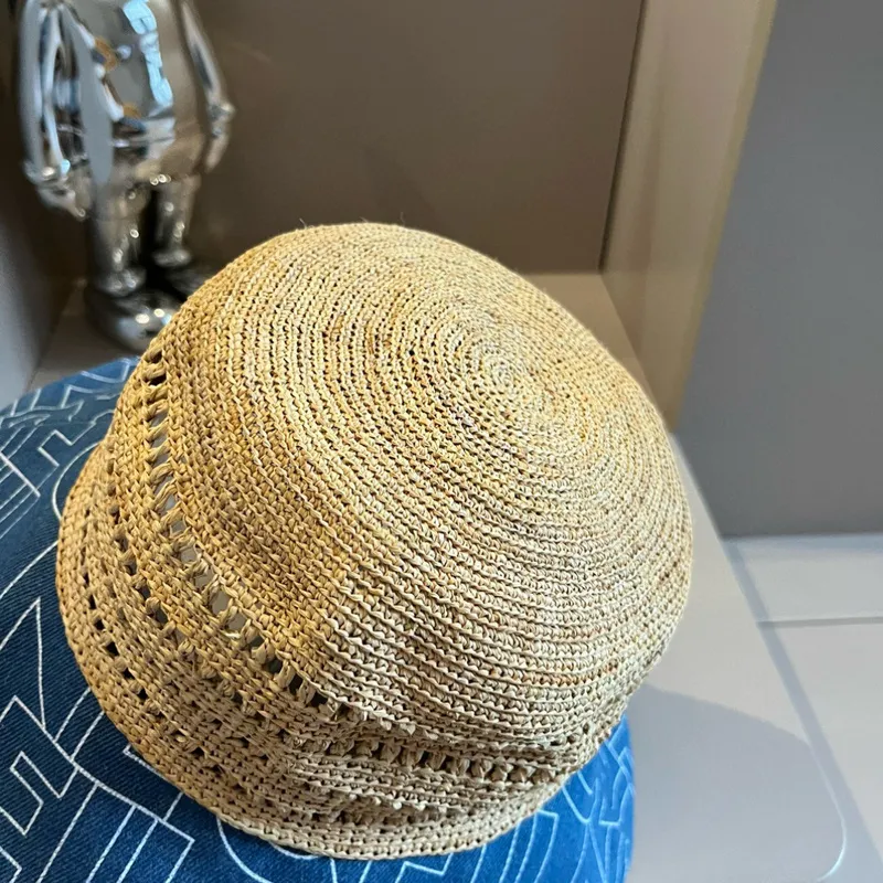 CELINE Hats #A50965 CELINE Hats #A50965