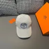 Hermes Caps&Hats #A34366
