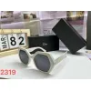 D-ior Sunglasses #A50458