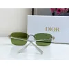 D-ior Sunglasses Designer for men Sunglasses Luxury Classic Fashion #A54045