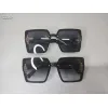 Prada Sunglasses #A32615