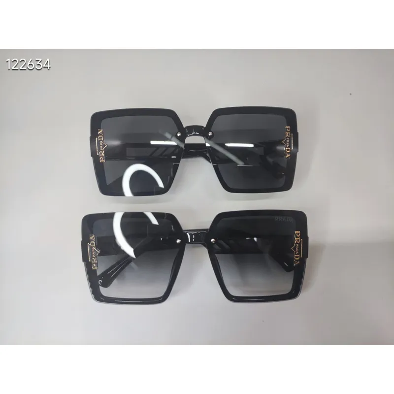 Prada Sunglasses #A32615