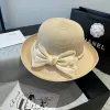 valentino Hats #A50959
