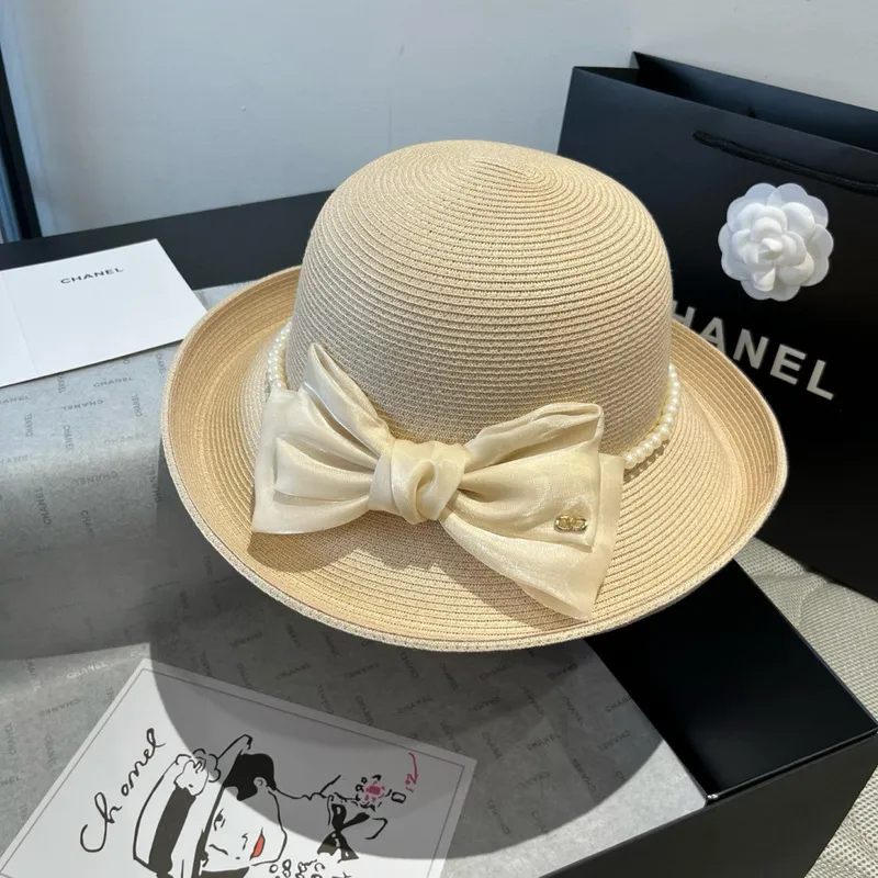 valentino Hats #A50959