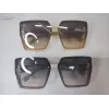 Prada Sunglasses #A32615