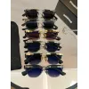 Chrome Hearts  AAA+ Polarizing Glasses #A29458