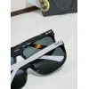 Ray-Ban AAA+ Sunglasses original box #A64004 Ray-Ban AAA+ Sunglasses original box #A64004
