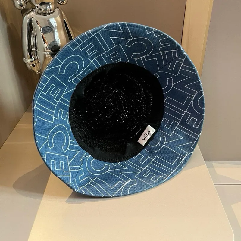 CELINE Hats #A50965 CELINE Hats #A50965