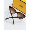 Fendi AAA+ Sunglasses #A39892