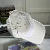 CELINE New Hats #A23358