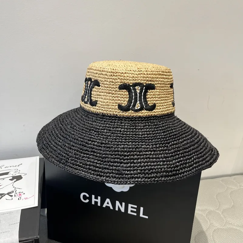 CELINE Hats #A50949