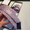 Gucci Necktie #A52478