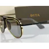 Dita Von Teese AAA+ Sunglasses #A30572