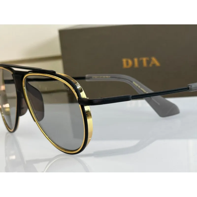 Dita Von Teese AAA+ Sunglasses #A30572