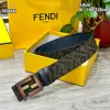 Fendi AAA+ Belts #A38039 Fendi AAA+ Belts #A38039