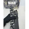 D-ior AAA+ belts #A23508