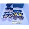 Tom Ford Sunglasses #A48669 Tom Ford Sunglasses #A48669