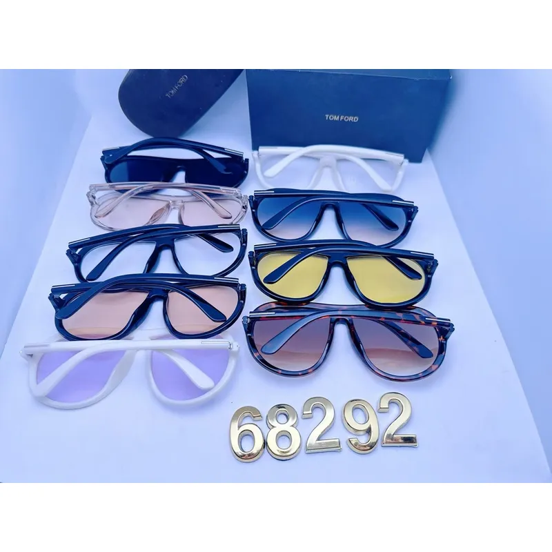 Tom Ford Sunglasses #A48669 Tom Ford Sunglasses #A48669