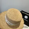 Chanel Caps&Hats #A50967