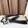 Hermes AAA+ Belts #A37951 Hermes AAA+ Belts #A37951