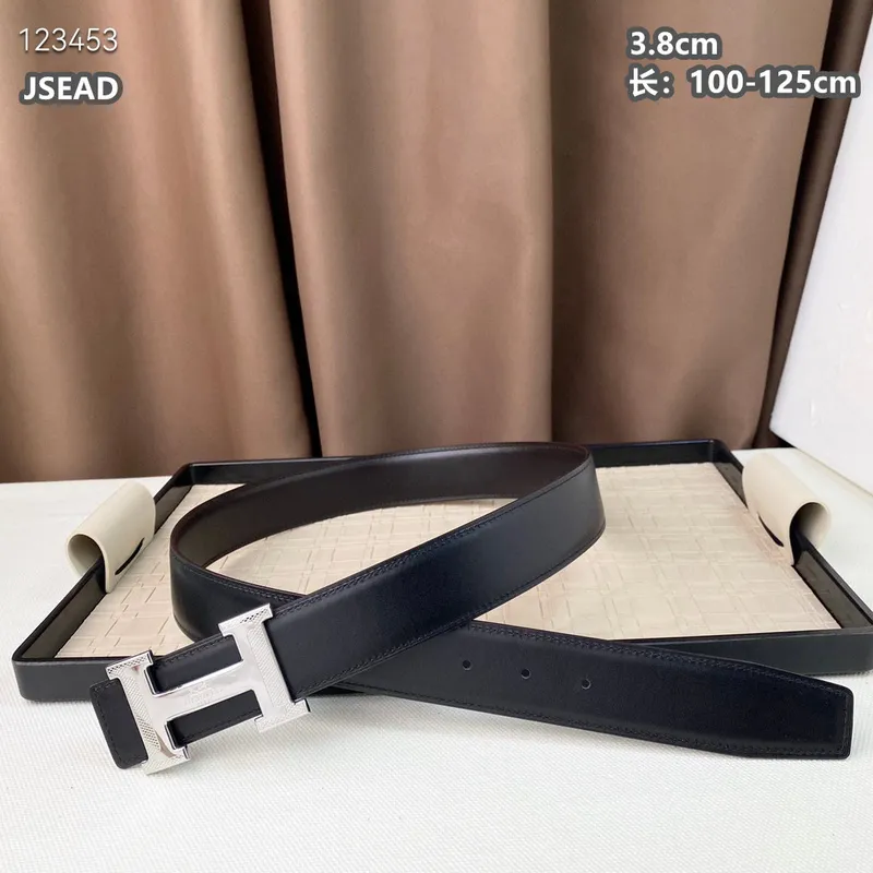 Hermes AAA+ Belts #A37951 Hermes AAA+ Belts #A37951