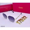 Catier Sunglasses original box Sale #A64364