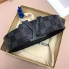 Mens Louis Vuitton AAA+ Belts #99116009