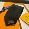 Louis Vuitton Necktie #A52473