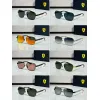 Ray-Ban AAA+ Sunglasses original box #A64011