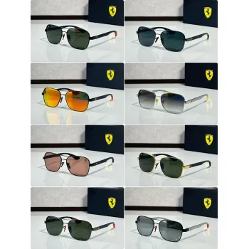 Ray-Ban AAA+ Sunglasses original box #A64011
