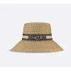 D-ior Hat #A38458