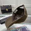 CELINE Hats #A34226 CELINE Hats #A34226