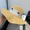 Chanel Caps&Hats #A50969 Chanel Caps&Hats #A50969