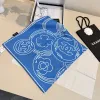 Chanel Designer Style Neck Scarves  Silk Scarves  Shawls  scarf #A63038