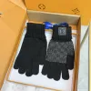 Special Offer LV Gloves original box #A59240 Special Offer LV Gloves original box #A59240