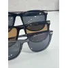 Dior AAA+ Sunglasses original box #A64287