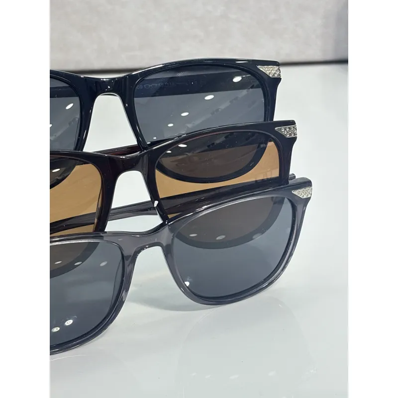 Dior AAA+ Sunglasses original box #A64287