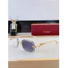Catier AAA+ Sunglasses original box #A64074