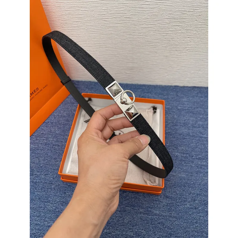 Luxury Design Fashion Original leather 1.8Kelly Hermes AAA+ Belts Genuine packaging #A53972 Luxury Design Fashion Original leather 1.8Kelly Hermes AAA+ Belts Genuine packaging #A53972