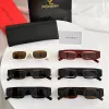 YSL AAA+ Sunglasses original box #A64305 YSL AAA+ Sunglasses original box #A64305