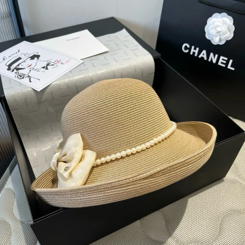 valentino Hats #A50959