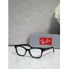 Ray-Ban AAA+ Sunglasses original box #A64002