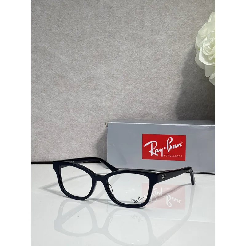 Ray-Ban AAA+ Sunglasses original box #A64002